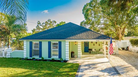 A home in SARASOTA