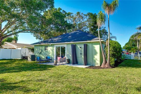 A home in SARASOTA