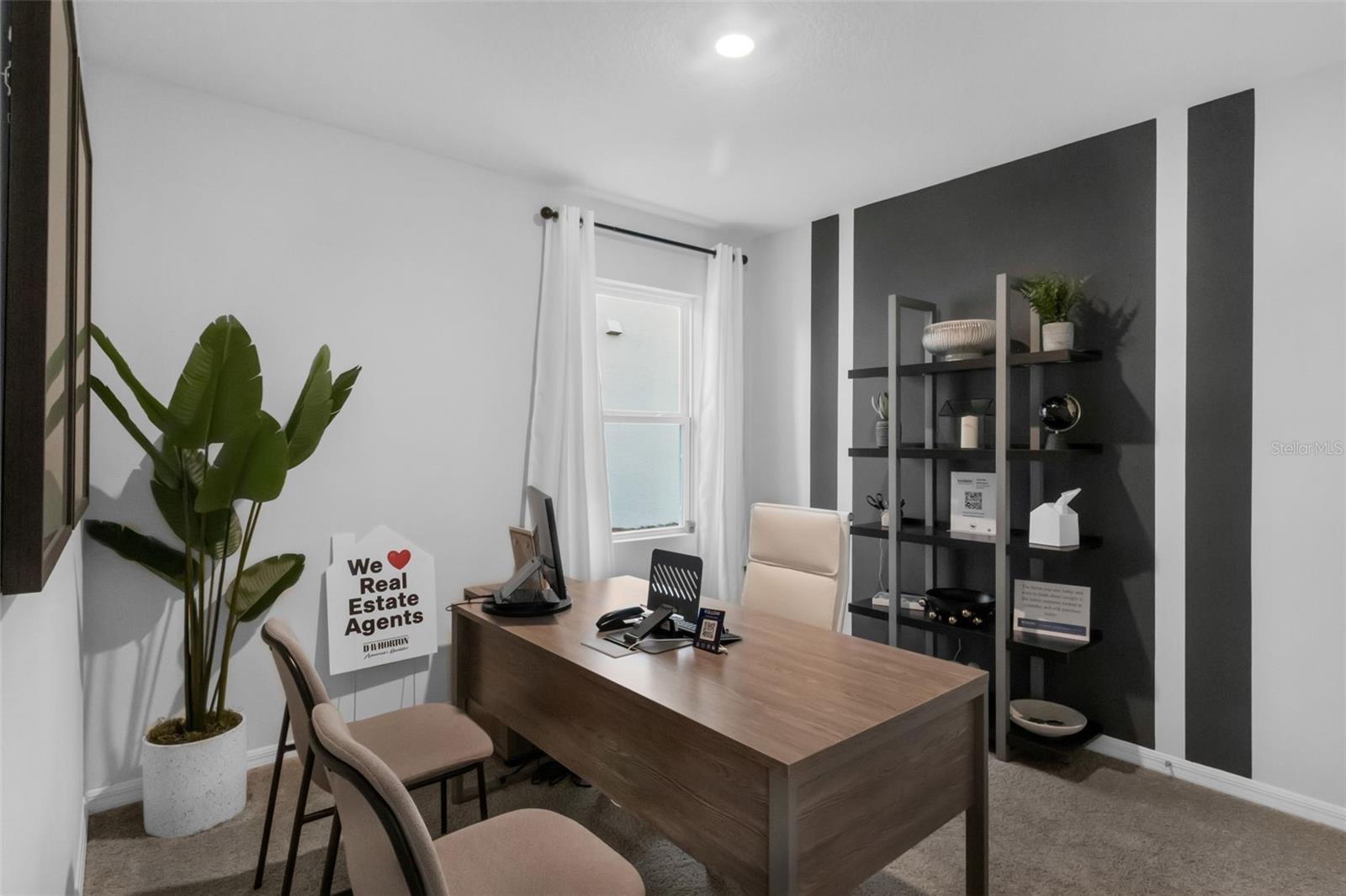 WIND MEADOWS SOUTH PHASE 2C - Residential