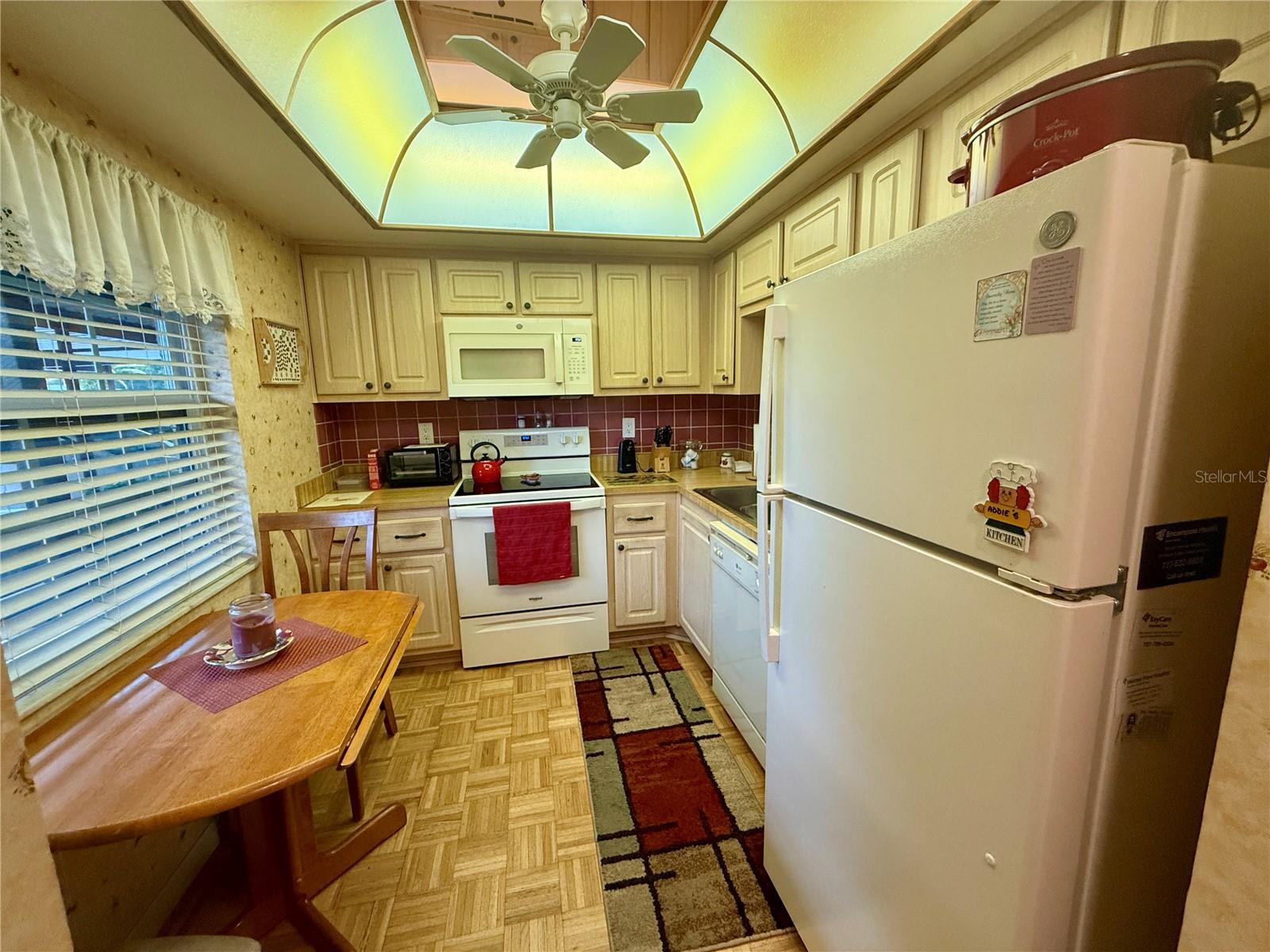 601 N HERCULES AVENUE 306