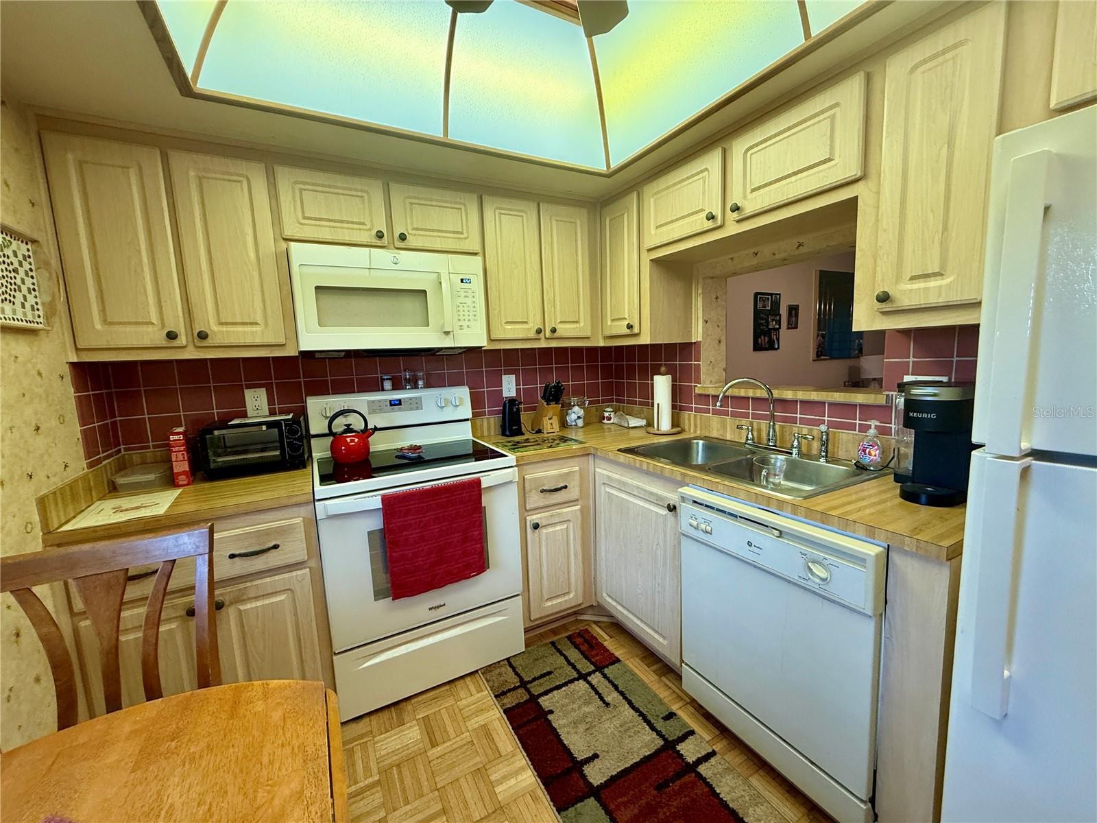 601 N HERCULES AVENUE 306
