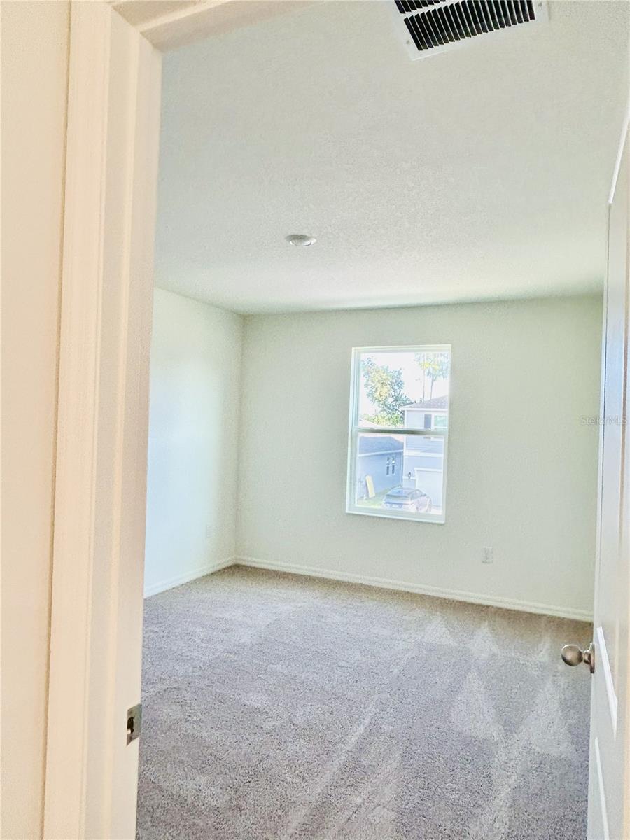 RIVER RUN - Residential Lease