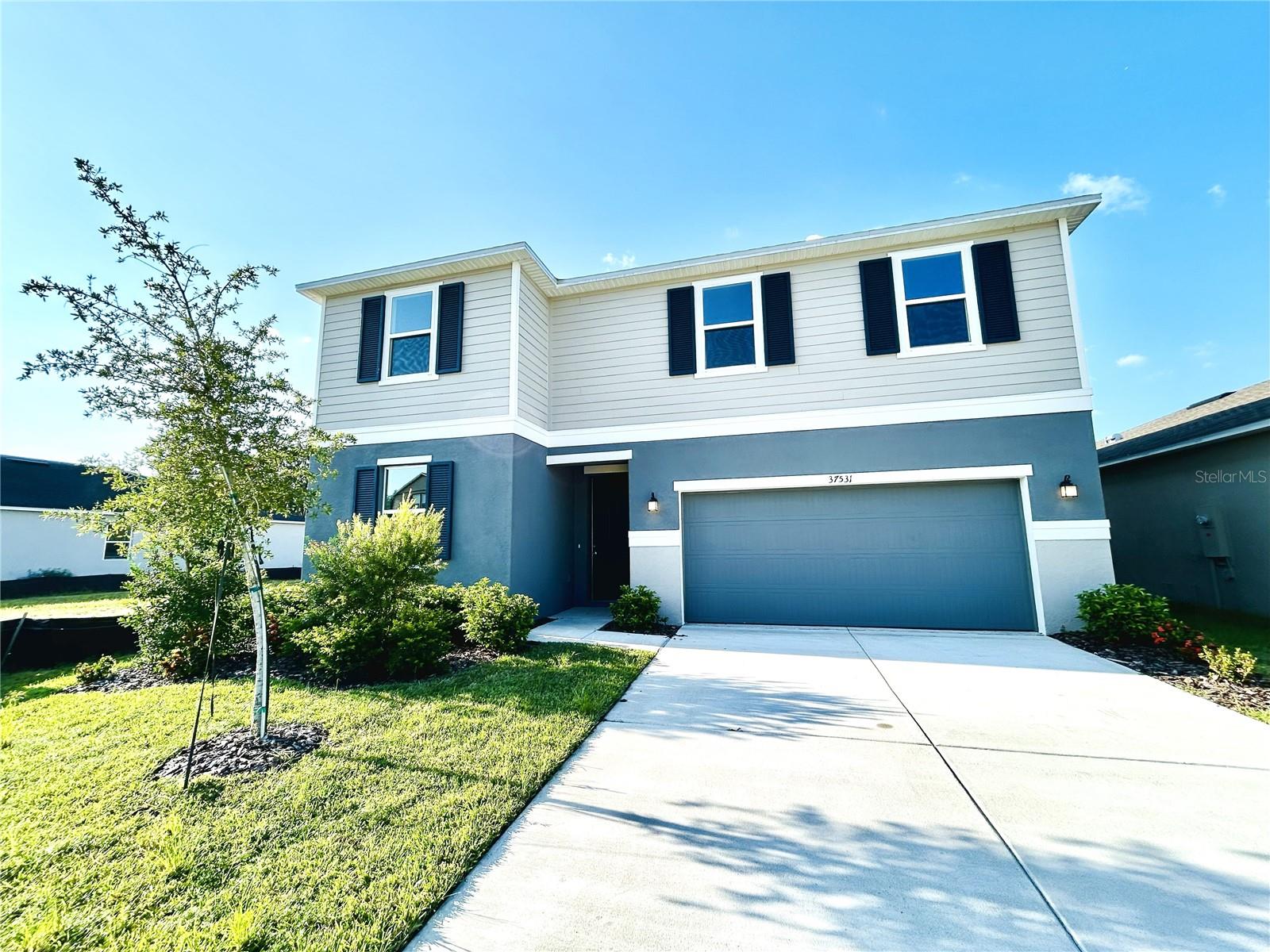 RIVER RUN - Residential Lease