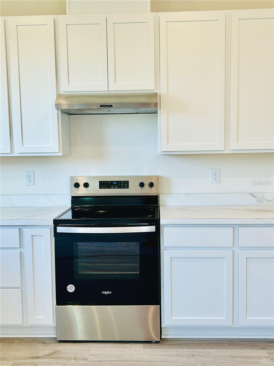 RIVER RUN - Residential Lease