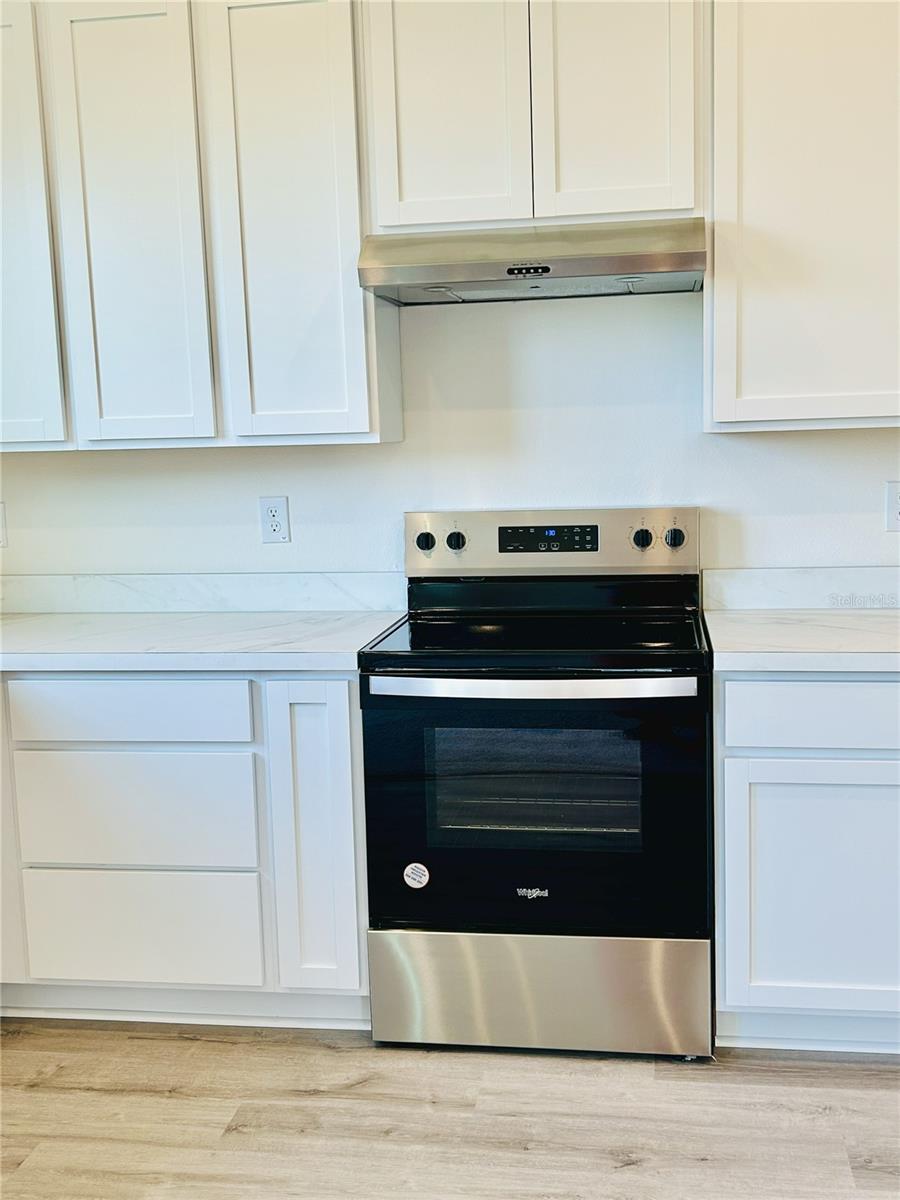 RIVER RUN - Residential Lease