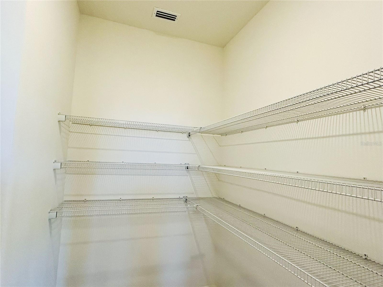 RIVER RUN - Residential Lease