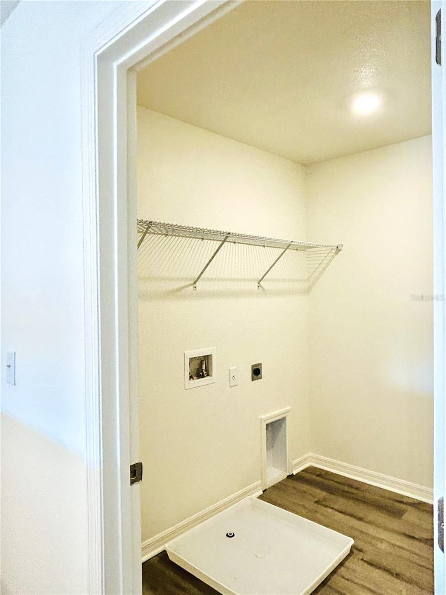 RIVER RUN - Residential Lease