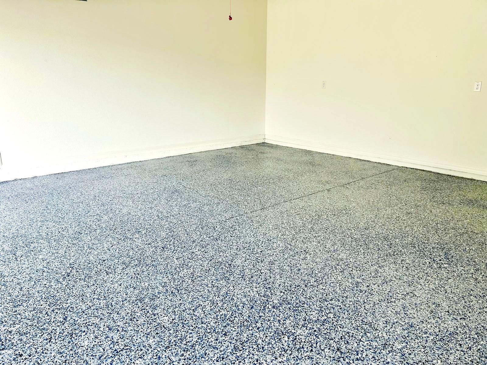 RIVER RUN - Residential Lease