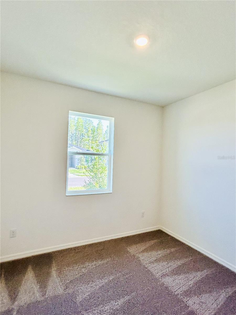 RIVER RUN - Residential Lease