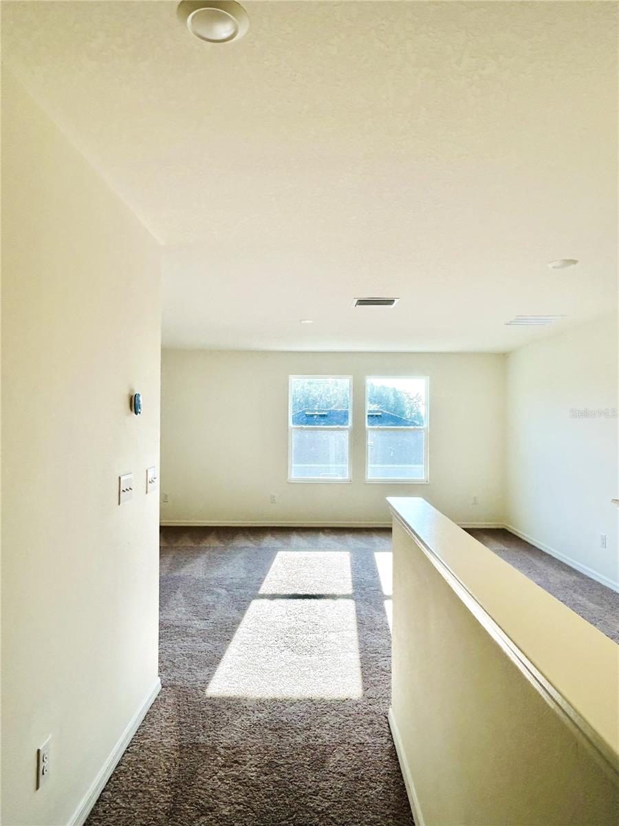 RIVER RUN - Residential Lease