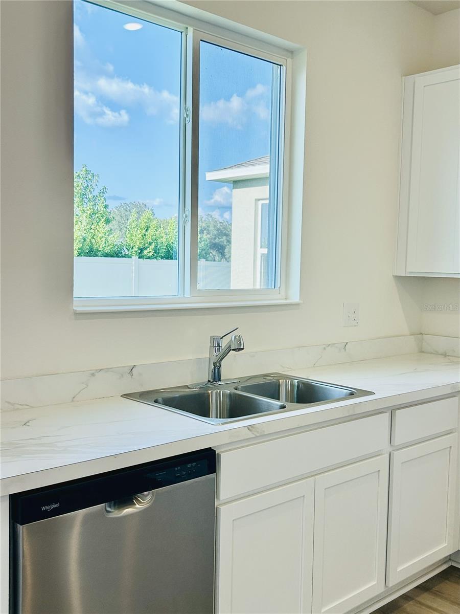 RIVER RUN - Residential Lease