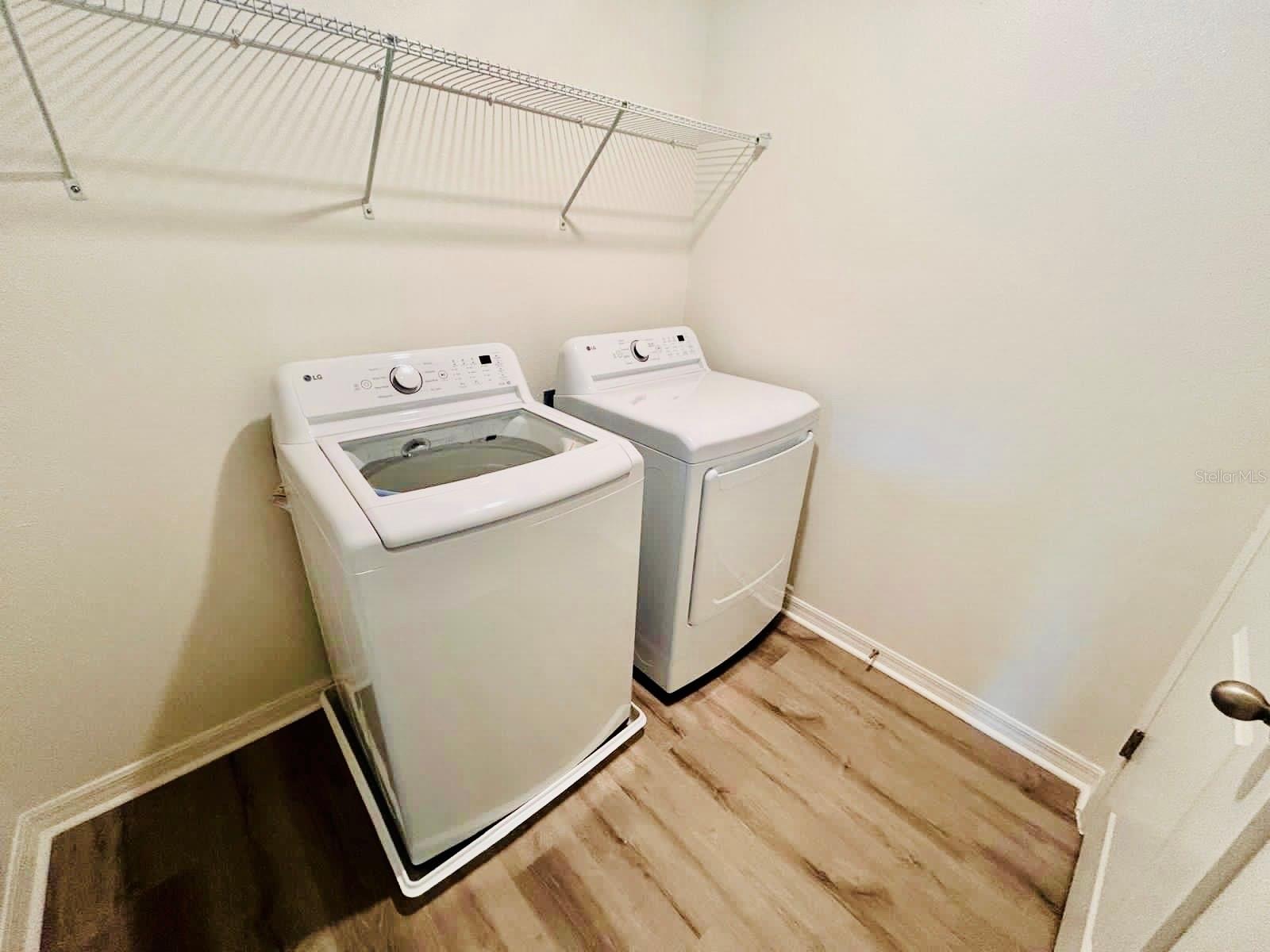 RIVER RUN - Residential Lease