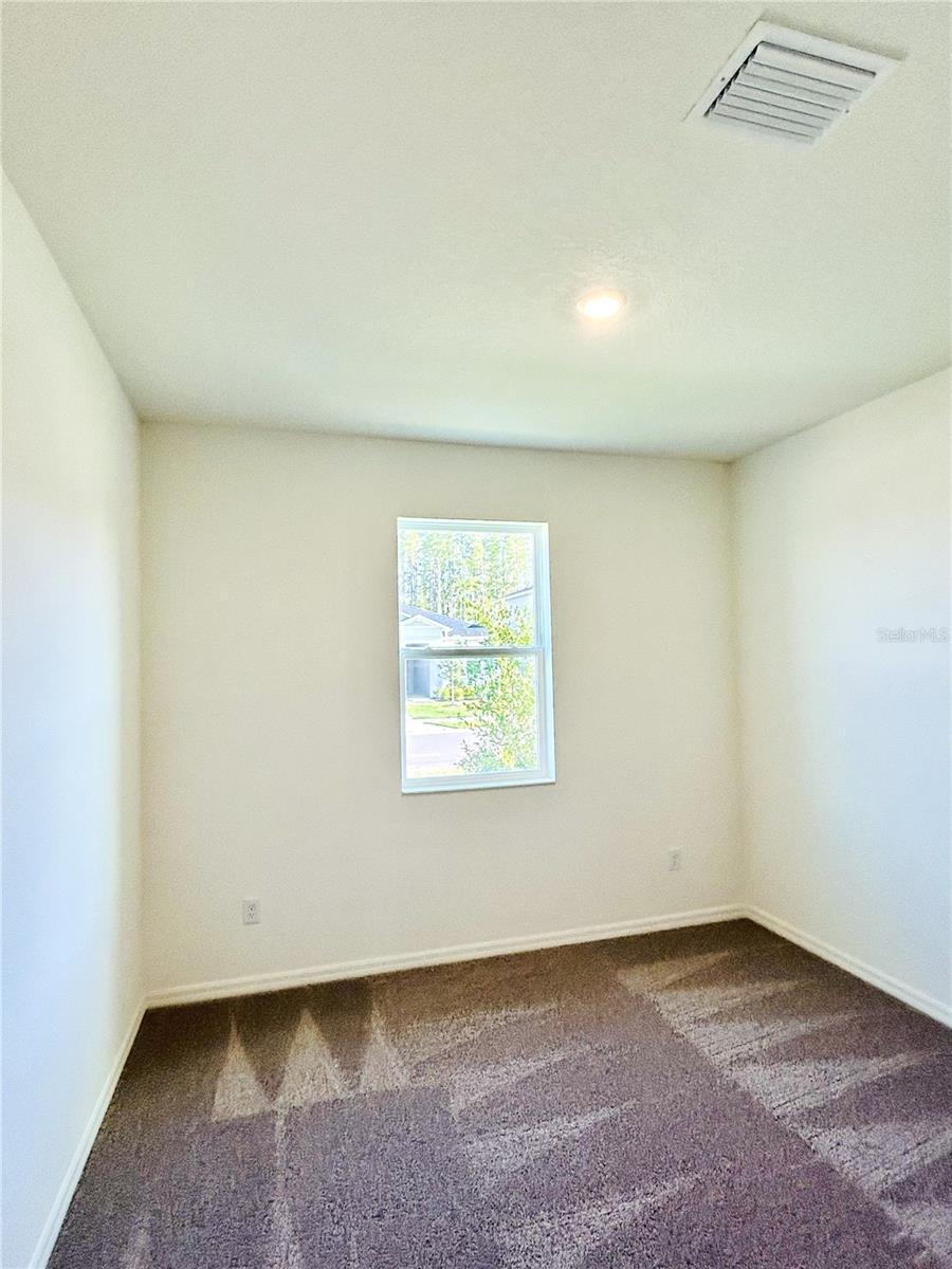 RIVER RUN - Residential Lease