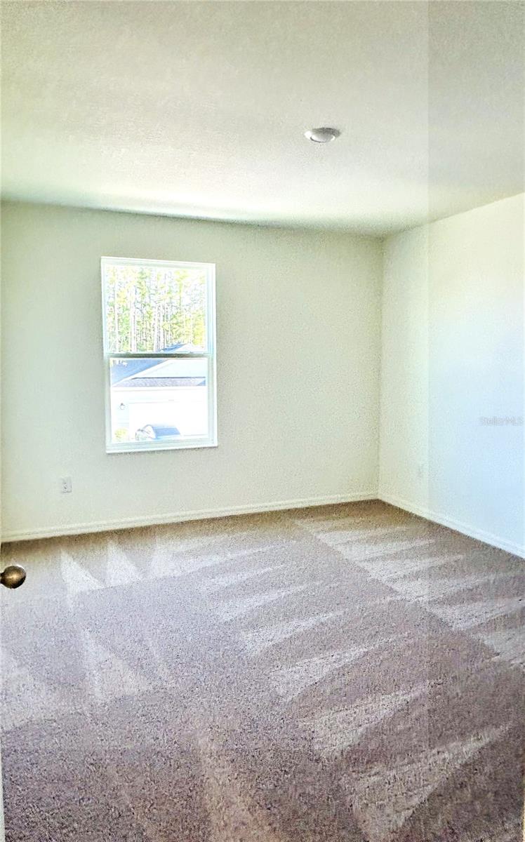 RIVER RUN - Residential Lease