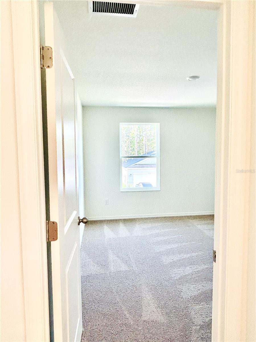 RIVER RUN - Residential Lease