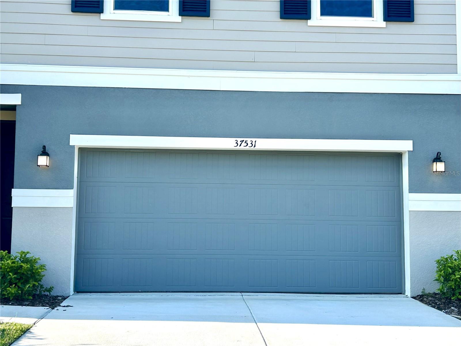 RIVER RUN - Residential Lease