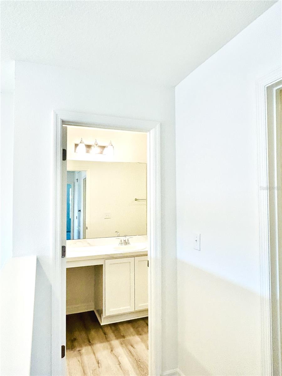 RIVER RUN - Residential Lease