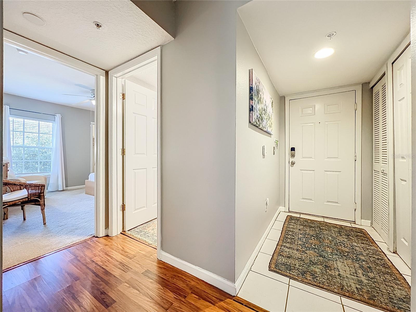 12602 CREST SPRINGS LANE 1333