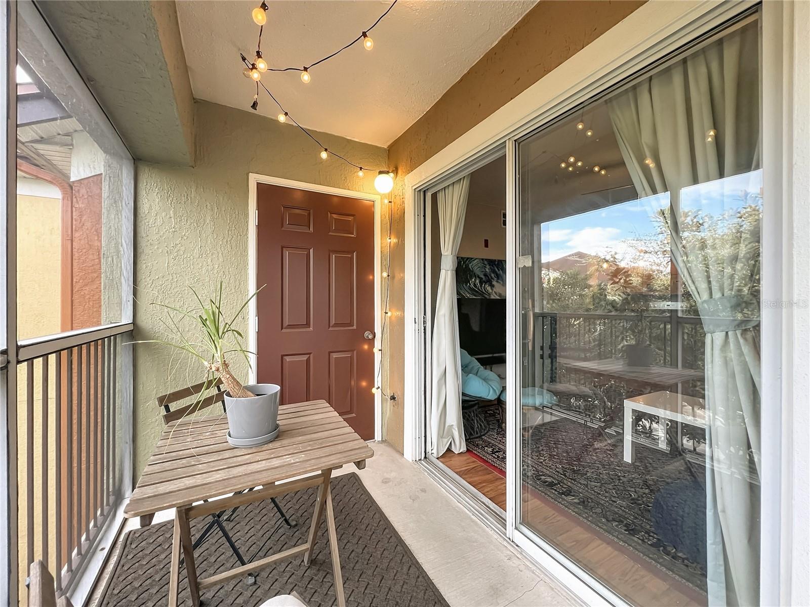 CREST/WATERFORD LAKES - Residential