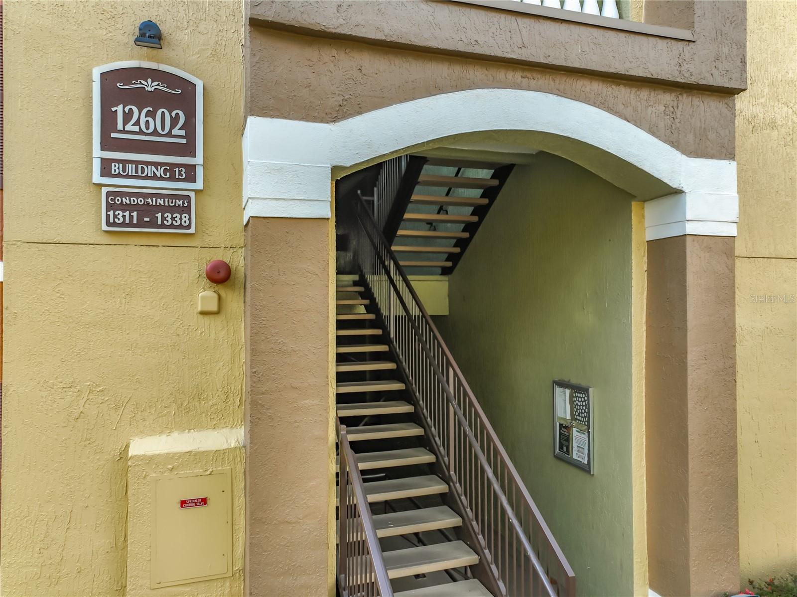 12602 CREST SPRINGS LANE 1333