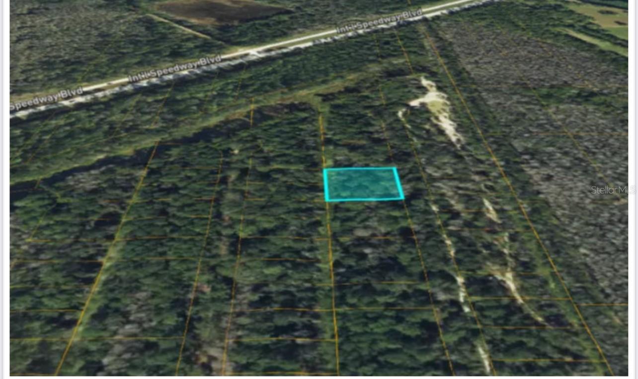**NEW PRICE**. Prime Investment Opportunity in Volusia County!
Seize the chance to own .52 acres of vacant land in the rapidly growing Volusia County — an unbeatable investment at an incredible price! While the property currently lacks street access, its value lies in its near future potential. As the area develops, this lot could become a strategic asset, offering endless possibilities.
Savvy investors or forward-thinking buyers also have the option to explore securing access themselves, positioning this land for even greater returns. Don’t miss this rare opportunity to invest now and watch your property’s worth grow along with the surrounding community.
Act today — secure your piece of Volusia County’s future!