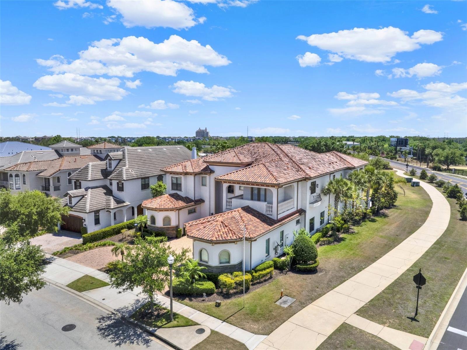 971 GOLDEN BEAR DRIVE