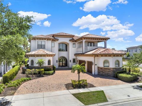 971 GOLDEN BEAR DRIVE REUNION FL 34747