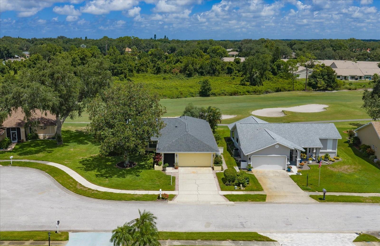3495 W LINKS COURT