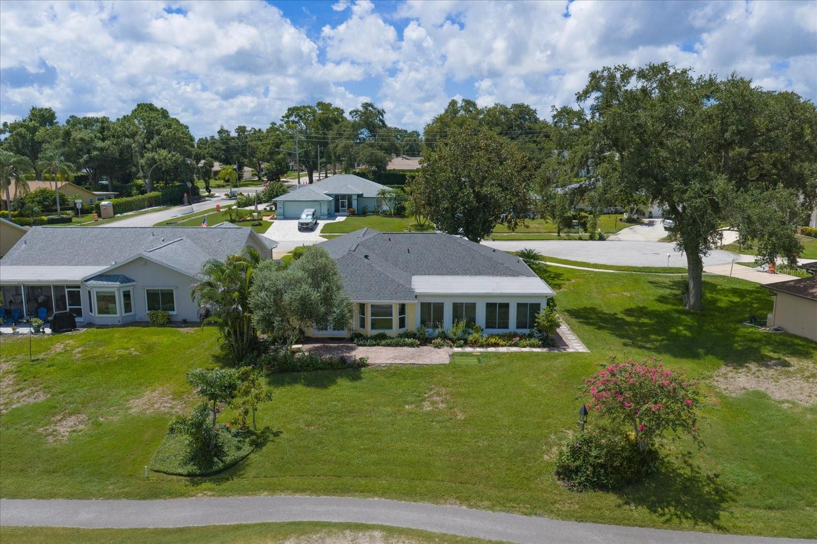 3495 W LINKS COURT