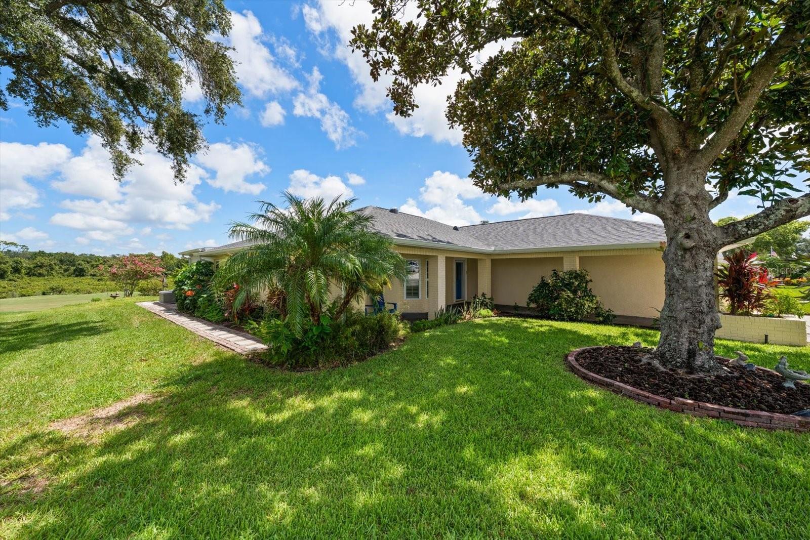 3495 W LINKS COURT