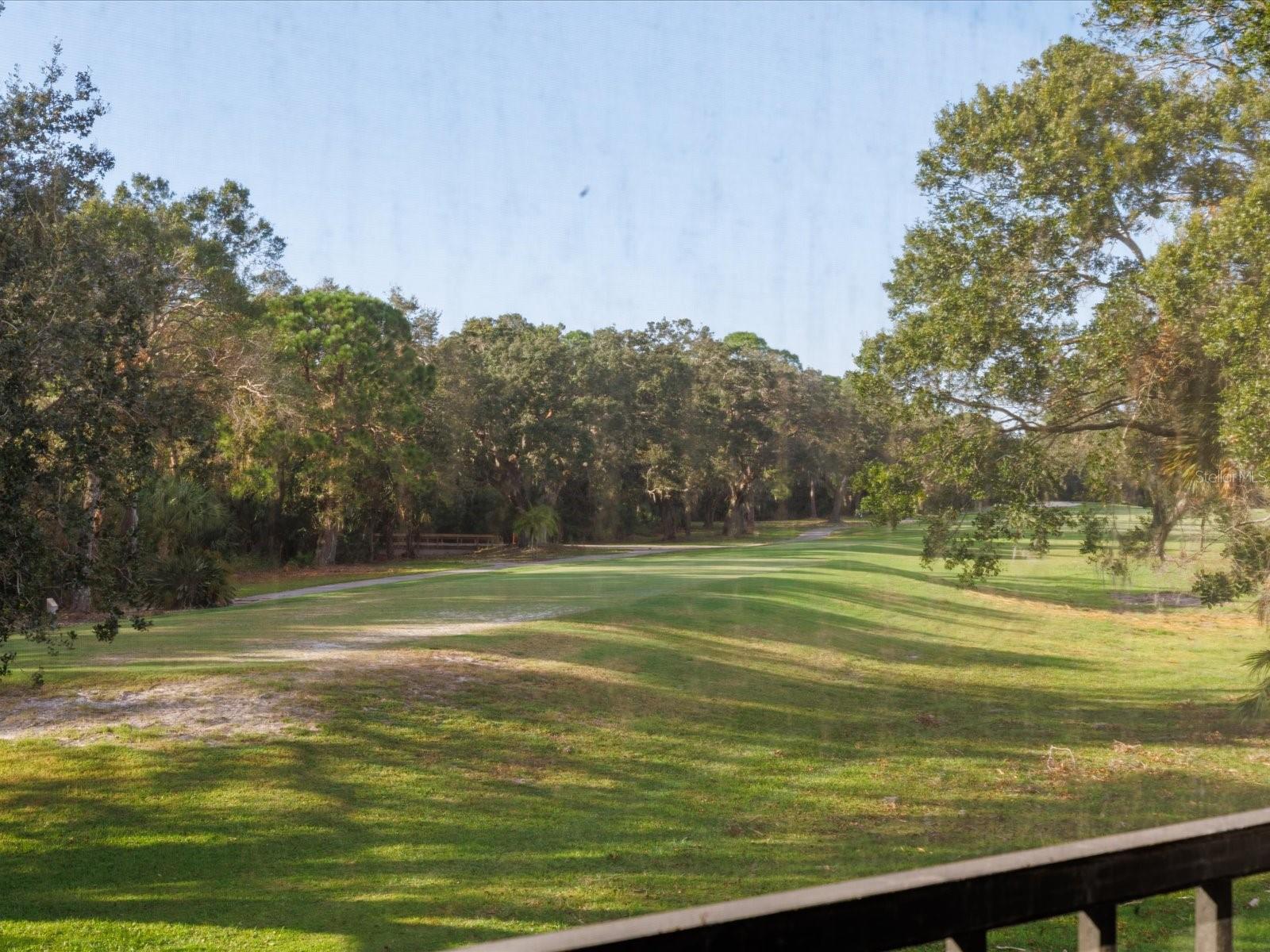 7794 EAGLE CREEK DRIVE 7794