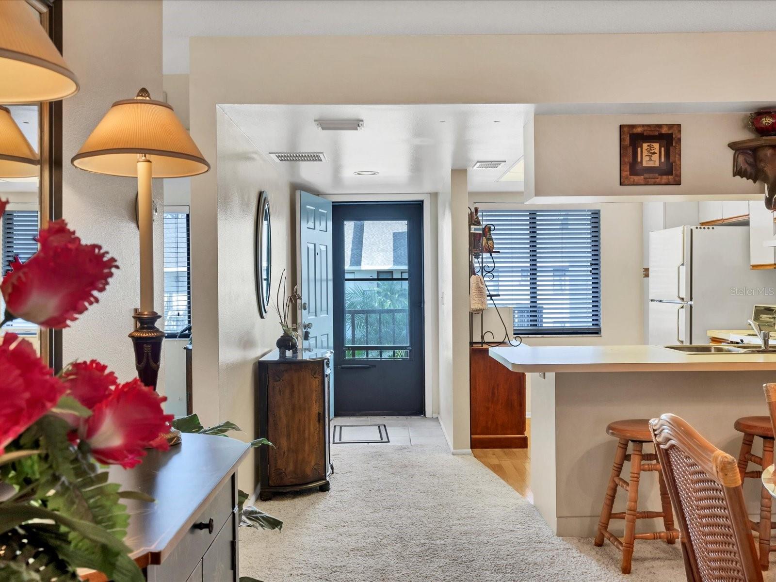 7794 EAGLE CREEK DRIVE 7794