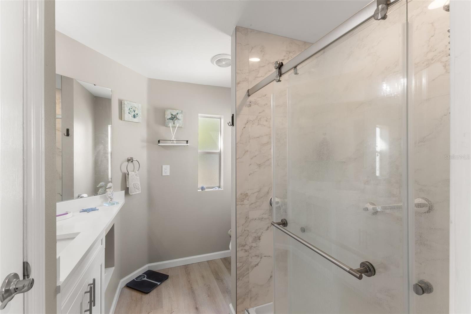 MOBEL AMERICANA MOBILE HOME PARK UNREC - Residential