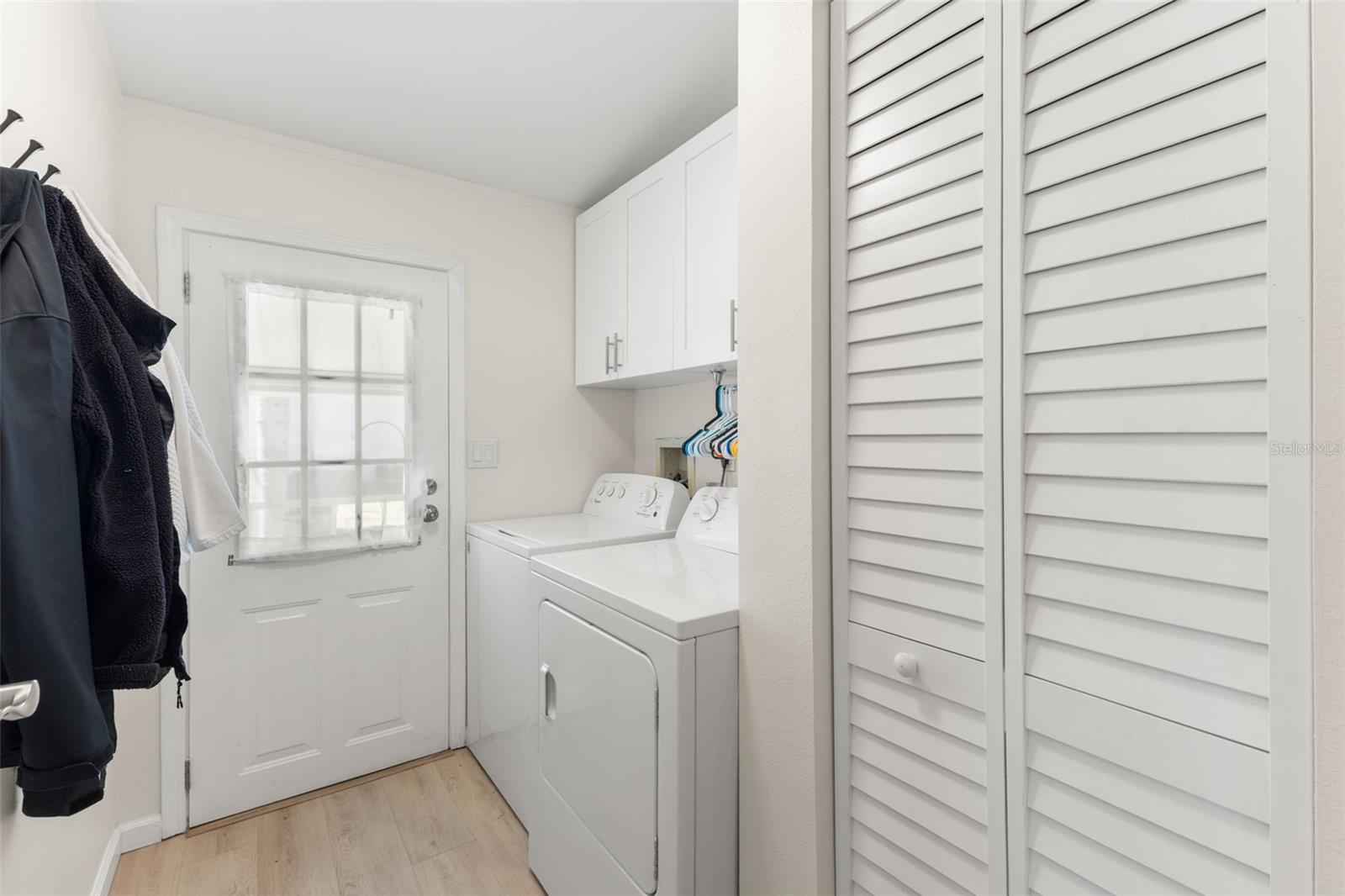 MOBEL AMERICANA MOBILE HOME PARK UNREC - Residential