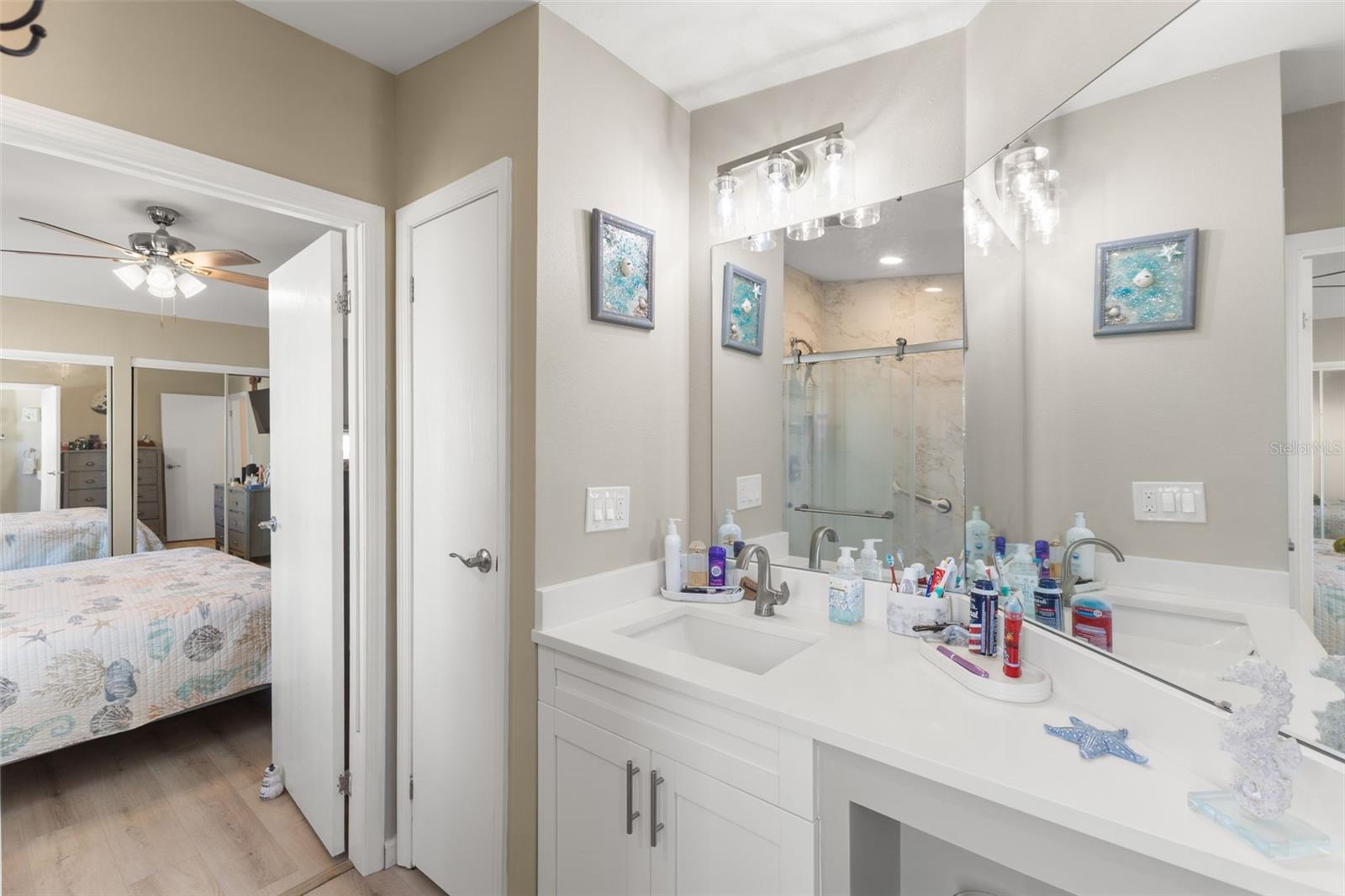 MOBEL AMERICANA MOBILE HOME PARK UNREC - Residential