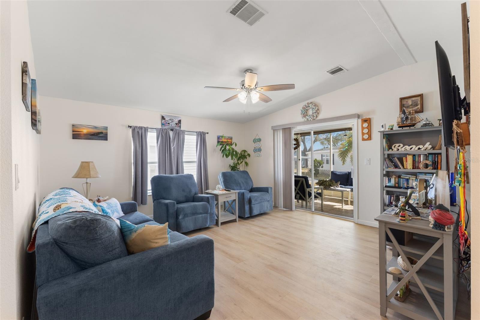 7106 MOUNT ESSEX DRIVE NE 494