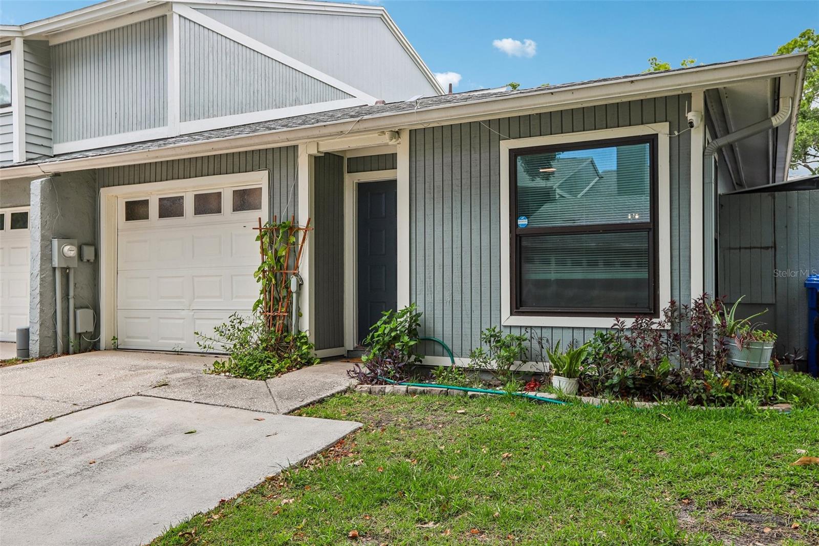 4001 BAINWOOD COURT
