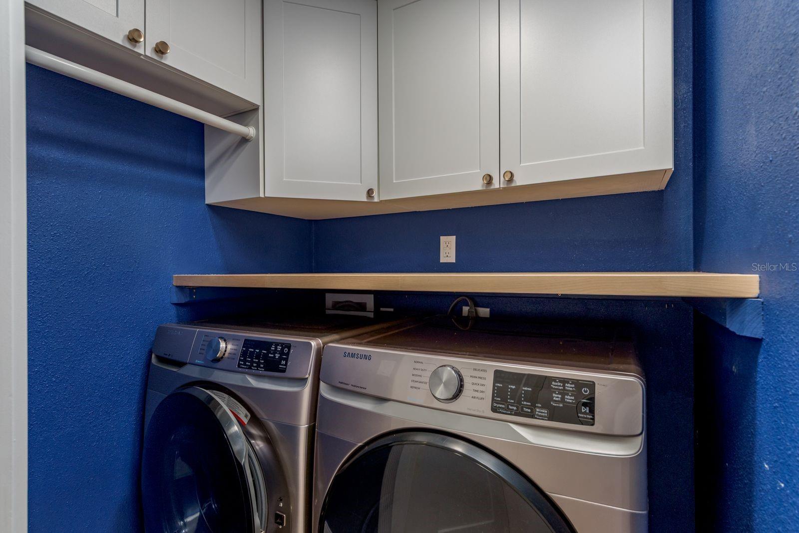 BEACON SQUARE - Residential