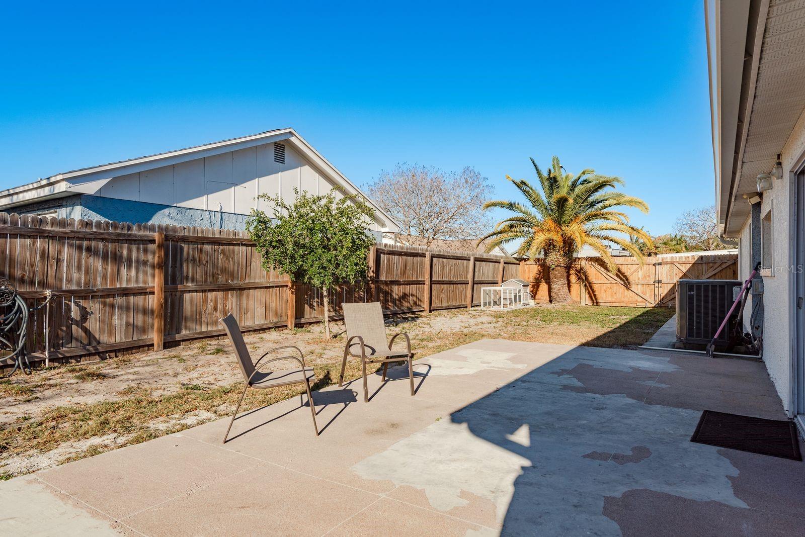 BEACON SQUARE - Residential