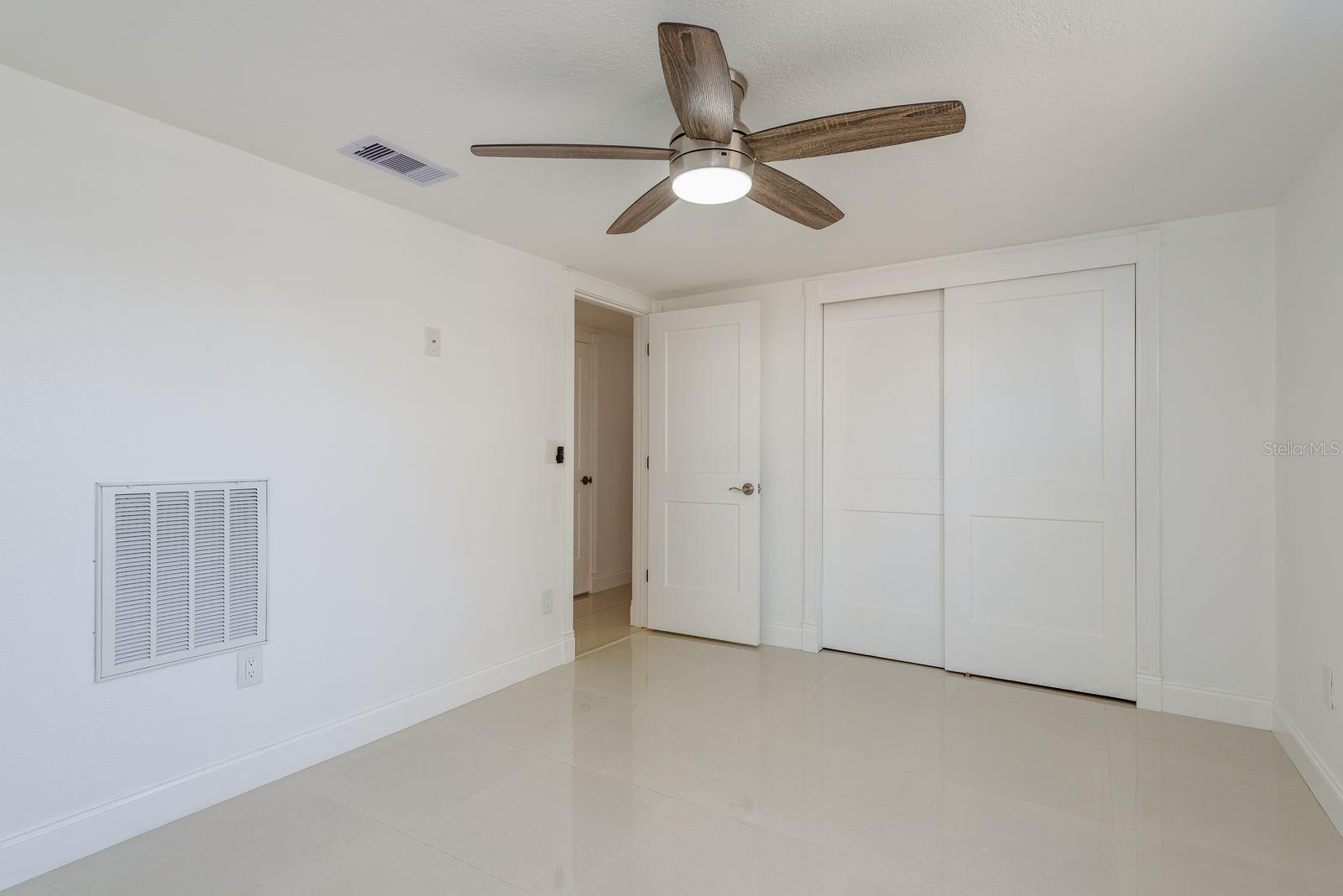 BEACON SQUARE - Residential