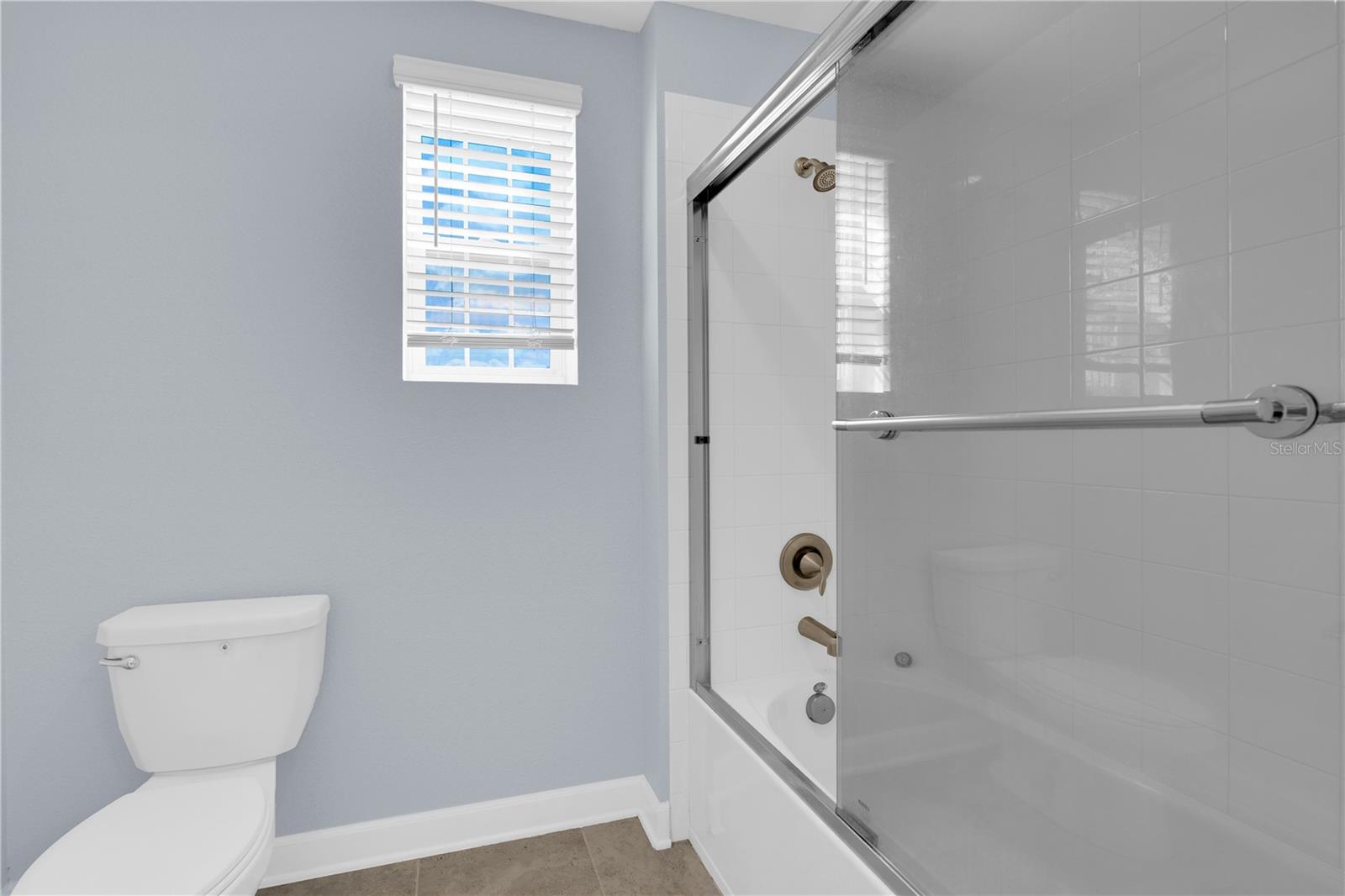 STOREY PARK - Residential Lease