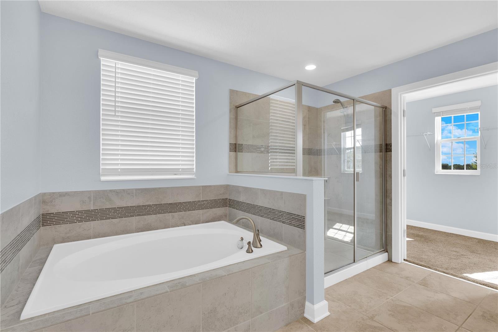 STOREY PARK - Residential Lease