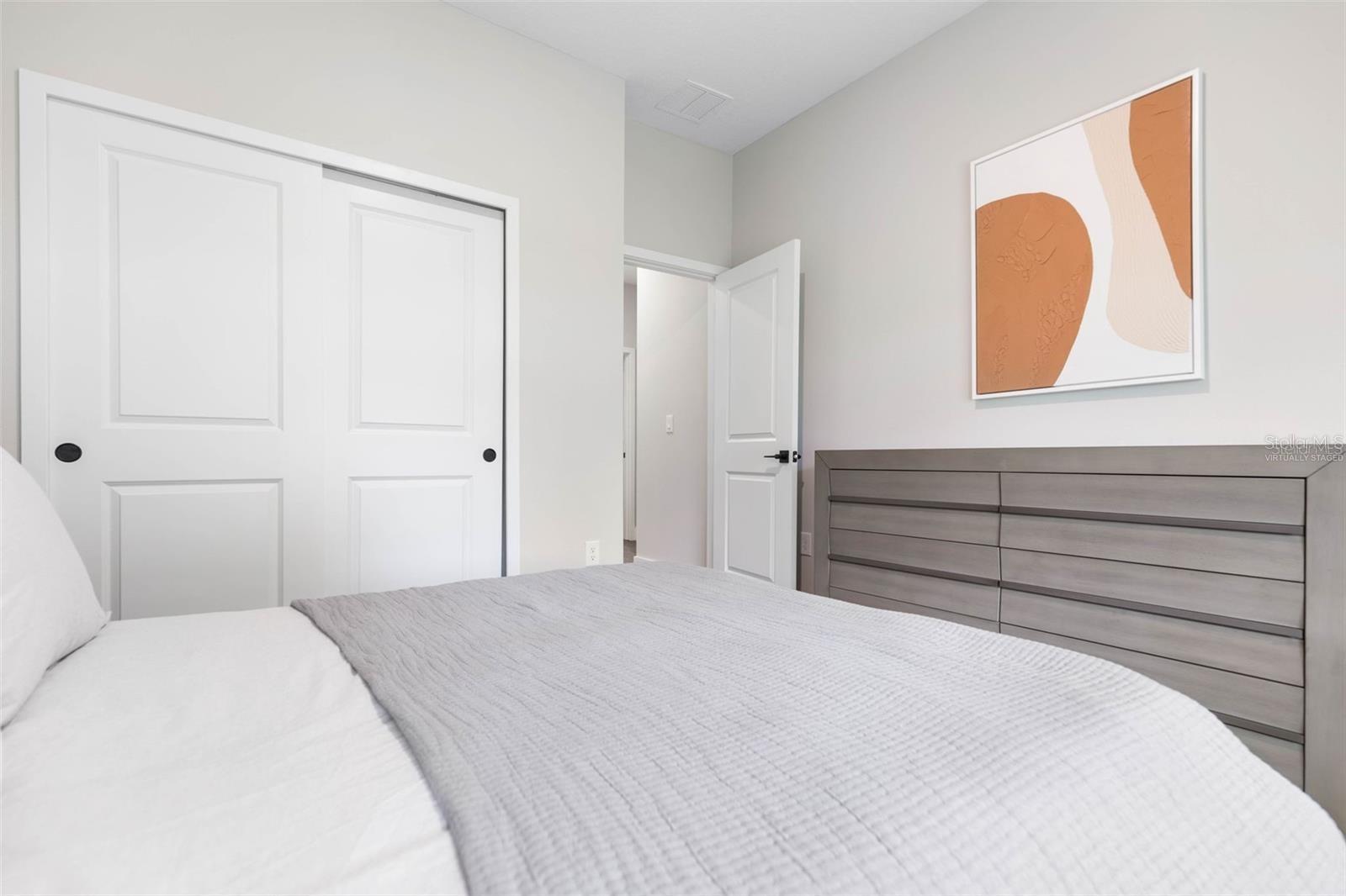 PALM COAST SEC 65 - Residential