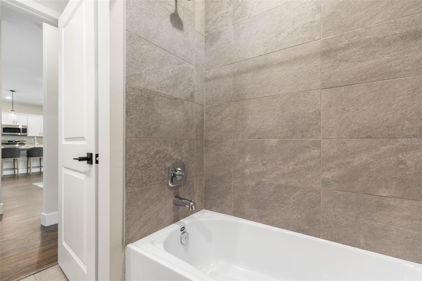 PALM COAST SEC 65 - Residential