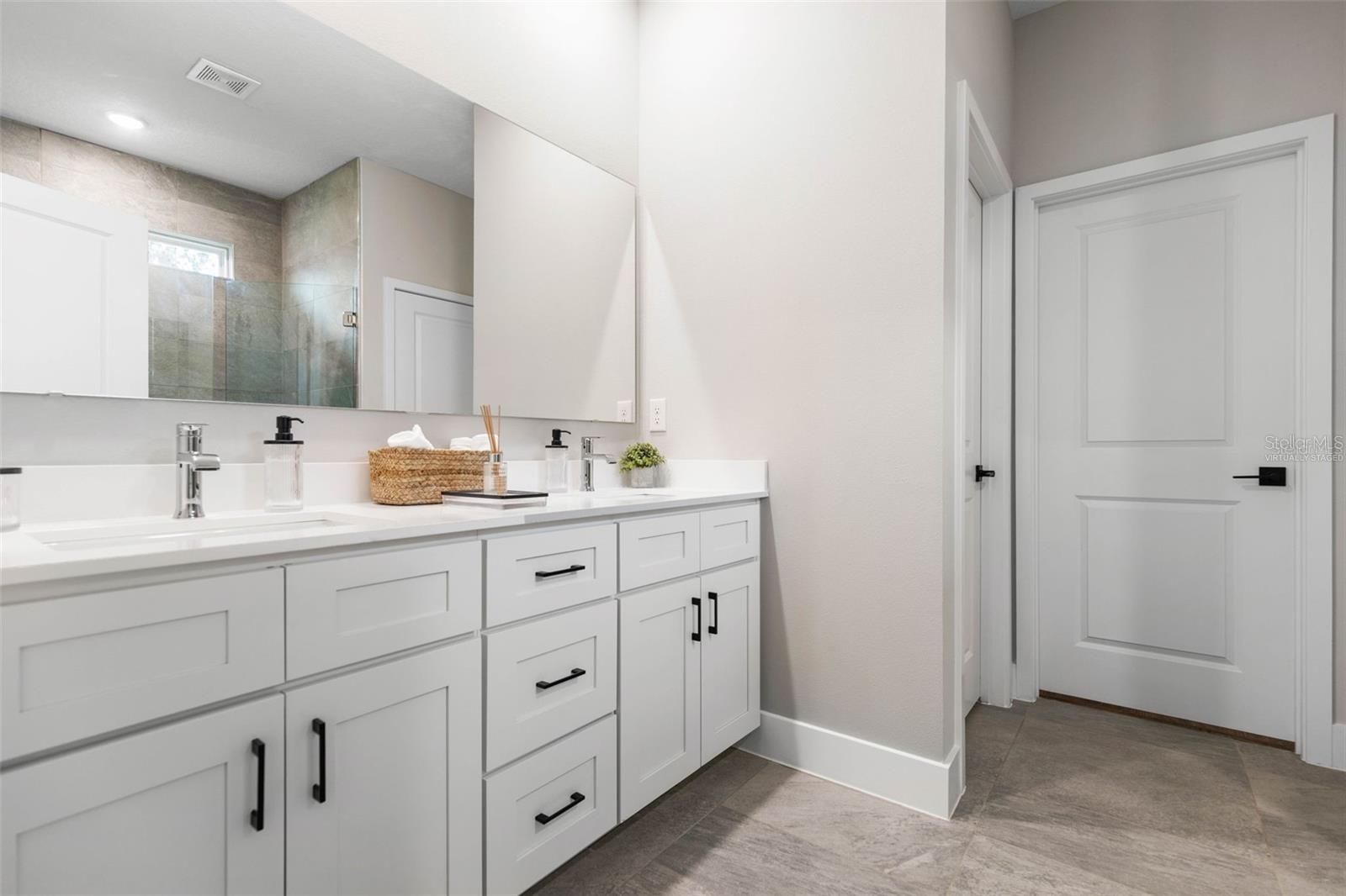 PALM COAST SEC 65 - Residential