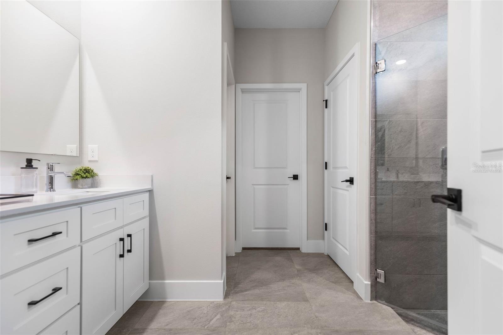 PALM COAST SEC 65 - Residential