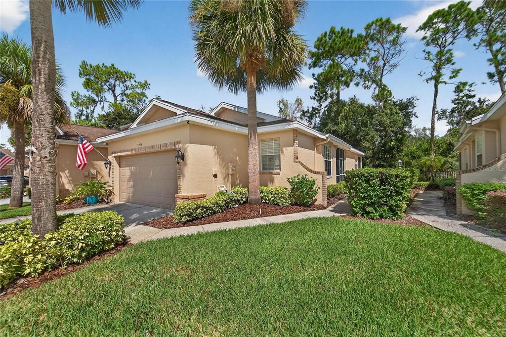 Photo of 2206 Preservation Drive #2206, Plant City, FL 33566 (MLS # TB8436483)
