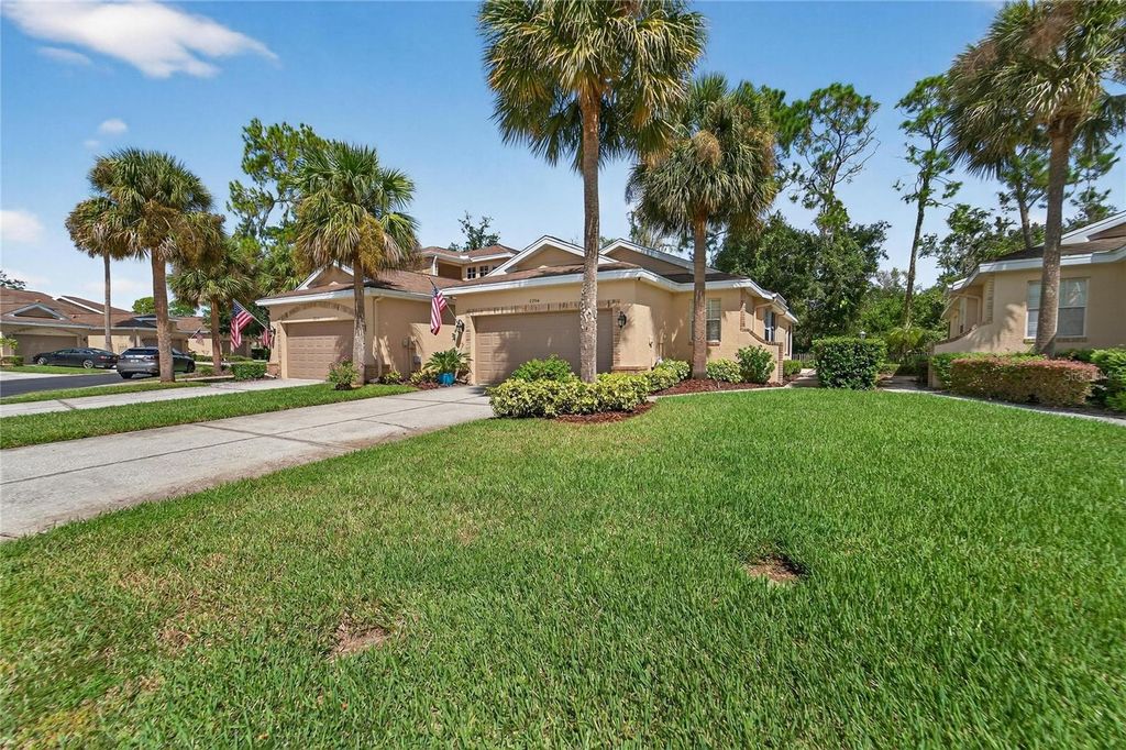 Photo of 2206 Preservation Drive #2206, Plant City, FL 33566 (MLS # TB8436483)