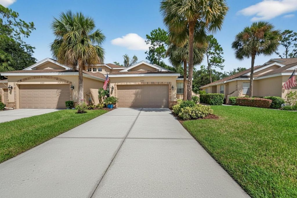 Photo of 2206 Preservation Drive #2206, Plant City, FL 33566 (MLS # TB8436483)
