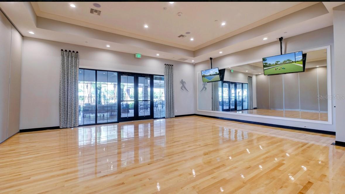 ARTISAN LAKES ESPLANADE PH III SP A-E - Residential